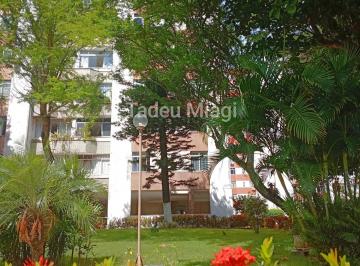 Apartamento à venda, IMBUÍ, Salvador, BA · Apartamento à venda, IMBUÍ, Salvador, BA