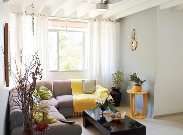 Apartamento à venda, IMBUÍ, Salvador, BA · Apartamento à venda, IMBUÍ, Salvador, BA