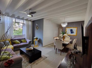 Apartamento à venda, IMBUÍ, Salvador, BA · Apartamento à venda, IMBUÍ, Salvador, BA
