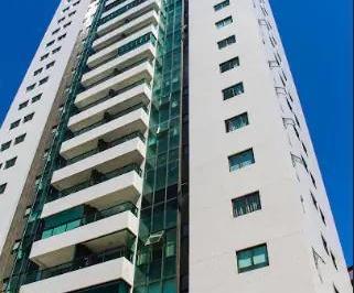 Apartamento para vender e alugar no CARLOS DRUMMOND DE ANDRADE, PINA, Recife, PE · Apartamento para vender e alugar no CARLOS DRUMMOND DE ANDRADE, PINA, Recife, PE