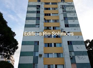 Apartamento à venda no AMAZÔNIA, SABOEIRO, Salvador, BA · Apartamento à venda no AMAZÔNIA, SABOEIRO, Salvador, BA