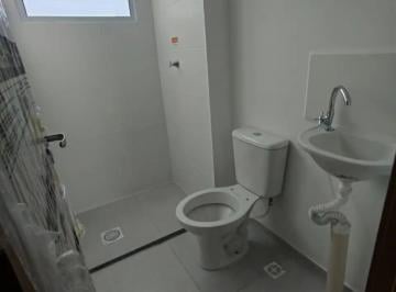 Apartamento para locação no MATA DAS OLIVEIRAS, TABULEIRO DO MARTINS, Maceió, AL · Apartamento para locação no MATA DAS OLIVEIRAS, TABULEIRO DO MARTINS, Maceió, AL