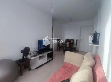 Apartamento à venda no JARDINS DOS GIRASSÓIS, SETE DE ABRIL, Salvador, BA · Apartamento à venda no JARDINS DOS GIRASSÓIS, SETE DE ABRIL, Salvador, BA