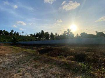 Lote à venda, CENTRO, Jequiá da Praia, AL · Lote à venda, CENTRO, Jequiá da Praia, AL