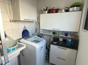 Apartamento à venda no MORADAS DO ADRIÁTICO, LUZIA, Aracaju, SE · Apartamento à venda no MORADAS DO ADRIÁTICO, LUZIA, Aracaju, SE