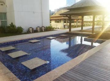 Apartamento para locação no MANDARIM SALVADOR SHOPPING, CAMINHO DAS ÁRVORES, Salvador, BA · Apartamento para locação no MANDARIM SALVADOR SHOPPING, CAMINHO DAS ÁRVORES, Salvador, BA