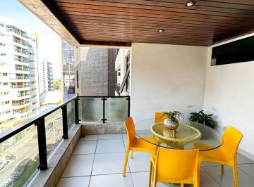 Apartamento à venda, PONTA VERDE, Maceió, AL · Apartamento à venda, PONTA VERDE, Maceió, AL