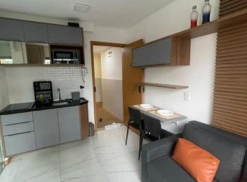 Apartamento à venda, BARRA, Salvador, BA · Apartamento à venda, BARRA, Salvador, BA