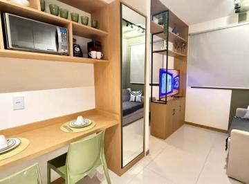 Apartamento à venda, ONDINA, Salvador, BA · Apartamento à venda, ONDINA, Salvador, BA