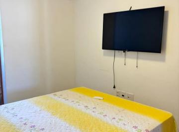 Apartamento para locação no EDIFÍCIO TERRANTAI, JATIÚCA, Maceió, AL · Apartamento para locação no EDIFÍCIO TERRANTAI, JATIÚCA, Maceió, AL