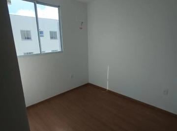 Apartamento para locação no MATA DAS OLIVEIRAS, TABULEIRO DO MARTINS, Maceió, AL · Apartamento para locação no MATA DAS OLIVEIRAS, TABULEIRO DO MARTINS, Maceió, AL