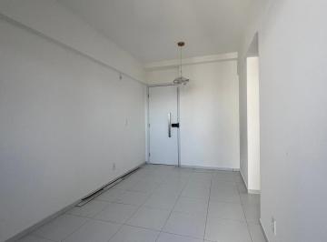 Apartamento para locação no EDF FLOW DE BOA VIAGEM, BOA VIAGEM, Recife, PE · Apartamento para locação no EDF FLOW DE BOA VIAGEM, BOA VIAGEM, Recife, PE