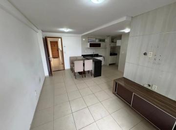 Apartamento à venda, MANAÍRA, João Pessoa, PB · Apartamento à venda, MANAÍRA, João Pessoa, PB