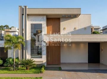 Casa Duplex á venda no Condomínio Petropolis Residence, Teresina-PI · Casa Duplex á venda no Condomínio Petropolis Residence, Teresina-PI