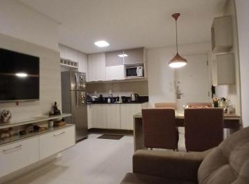Apartamento de 1 quarto, João Pessoa · Apartamento com 1 quarto e 38 m² à venda em Tambaú