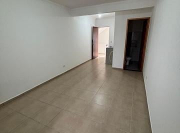 foto1 · Kitnet para alugar - Jardim Trussardi - São Paulo