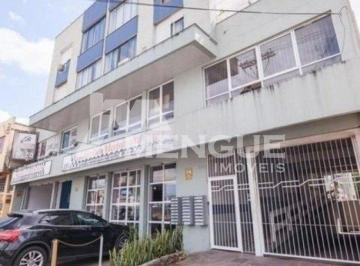 Apartamento · 79m² · 2 Quartos · Apartamento à venda - em São Sebastião