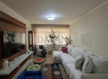 Apartamento · 129m² · 3 Quartos · 1 Vaga · Apartamento de 3 dormitórios no Jardim Paulista