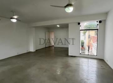 Casa · 200m² · 3 Quartos · 2 Vagas · Casa sobrado na Vila Mariana excelente localização!