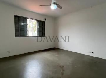 Casa · 200m² · 3 Quartos · 2 Vagas · Casa sobrado na Vila Mariana excelente localização melhor preço!