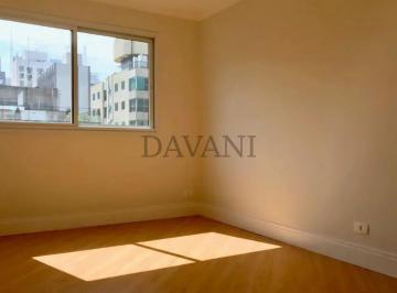 Apartamento · 50m² · 2 Quartos · 1 Vaga · Apartamento 2 dormitórios no Jardim Paulista