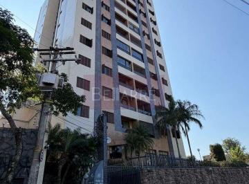 Apartamento · 65m² · 2 Quartos · 1 Vaga · Apartamento Residencial 2 Dormitórios  Venda / Locação - Butantã - SP.