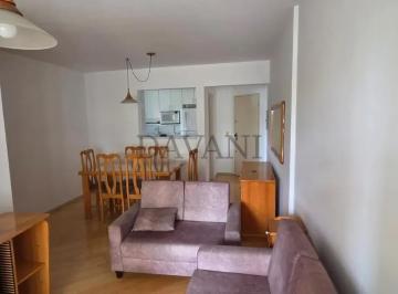Apartamento · 67m² · 3 Quartos · 1 Vaga · Apartamento  Mobiliado 3 dormitórios na Liberdade