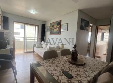 Apartamento · 162m² · 3 Quartos · 1 Vaga · Cobertura Duplex na Bela Vista 3 dormitórios