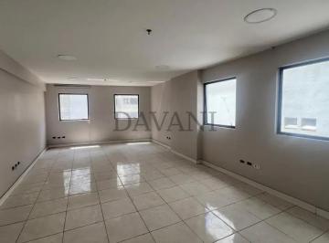 Comercial · 37m² · 1 Vaga · Sala comercial no Jardim Paulista