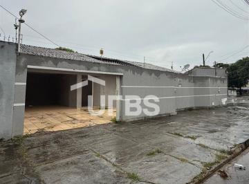 Casa de 3 quartos, Goiânia · CASA TERREA 156,83MT 3 QUARTOS SENDO 1 SUITE SETOR JARDIM PLANALTO