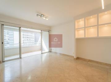 Apartamento · 104m² · 4 Quartos · 3 Vagas · Apartamento para venda em Moema com 4 quartos, sendo 1 suíte , 104m²