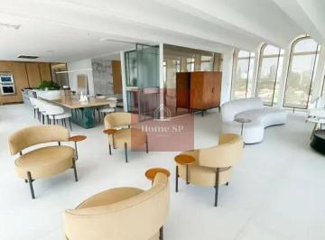 Apartamento · 341m² · 4 Quartos · 4 Vagas · Alto padrão , totalmente reformado.