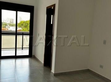 Casa · 171m² · 3 Quartos · 2 Vagas · Residência Térrea em Condomínio Fechado em Santana | 3 Vagas + Depósito | 171m² Totais
