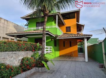 CASA FRENTE MAR EM SANTO TOMÉ DE PARIPE · CASA FRENTE MAR EM SANTO TOMÉ DE PARIPE