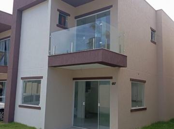 CASA PARA LOCAÇÃO – CONDOMÍNIO LACERINA | BURAQUINHO. · CASA PARA LOCAÇÃO – CONDOMÍNIO LACERINA | BURAQUINHO.
