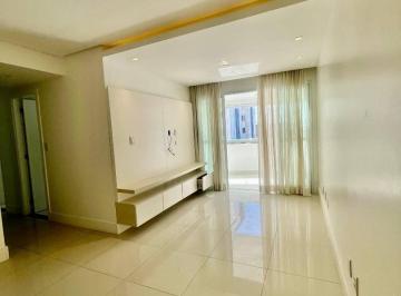 Lindo apartamento Nascente 3/4 sendo duas suítes  Jardim Aeroporto · Lindo apartamento Nascente 3/4 sendo duas suítes  Jardim Aeroporto