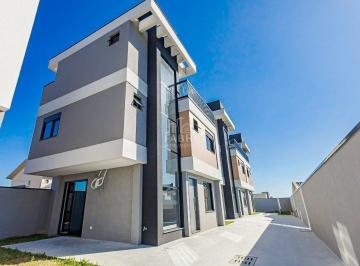 Casa · 124m² · 3 Quartos · Casa à venda - no Portão