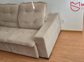 Apartamento Semi-Mobiliado: Pronto para Morar no Solar da Costa Cacau – Abrantes · Apartamento Semi-Mobiliado: Pronto para Morar no Solar da Costa Cacau – Abrantes