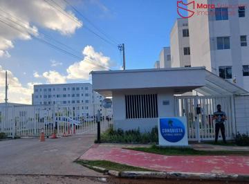 Apartamento 2 quarto no primeiro 1 retorno de Abrantes. · Apartamento 2 quarto no primeiro 1 retorno de Abrantes.