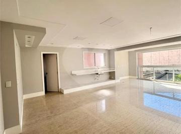 Apartamento de 3 quartos, São Paulo · Apartamento varanda gourmet tipo garden Jd São Paulo