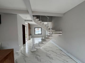 Casa de 3 quartos, São Roque · Casa com 130 m² e 3 quartos à venda em Jardim Flórida