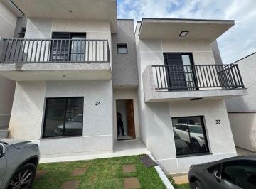 Casa de 3 quartos, São Roque · Casa com 130 m² e 3 quartos à venda em Jardim Flórida