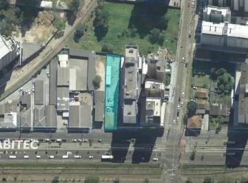 4399136_0.jpg · Terreno com 924,40m² no Cristo Rei - 2416 - HABITEC
