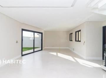 4397758_0.jpg · Residencia com 4 quartos no Uberaba - Barcelona Residence - HT3678