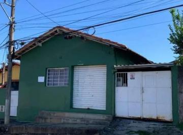 202604271626098205.jpg · Casa para Venda em São José dos Campos, Jardim Boa Vista, 3 dormitórios, 1 banheiro