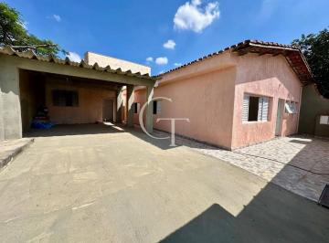 Casa a venda - localização incrível, Potencial para uso comercial e moradia · Casa à venda - no Centro