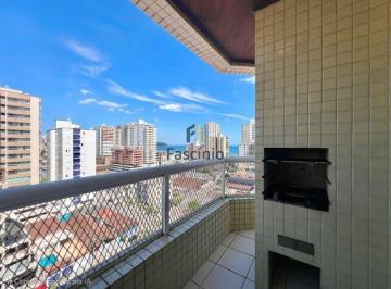 Apartamento · 108m² · 3 Quartos · Apartamento à venda - no Aviação