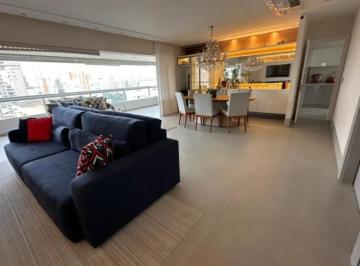 44f57f · Apartamento à venda - na Vila Andrade