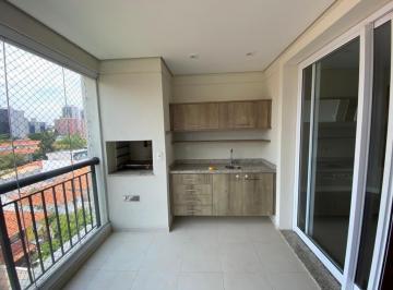 Apartamento · 117m² · 2 Quartos · Apartamento à venda - em Santo Amaro