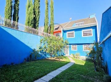Casa · 190m² · 3 Quartos · Casa à venda - na Boa Vista
